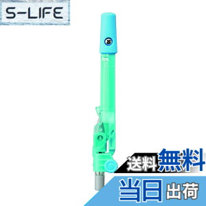 �y���������z�N�c�� �R���p�X �h�N�^�[�R���p�X �~���g CP215MT