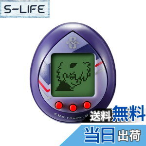 ���i�摜