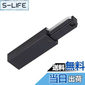 �y���������zTOSHIBA(����) ���C�e�B���O���[��VI�` �t�B�[�h�C���L���b�v �� (���˂�) NDR0231B(K)