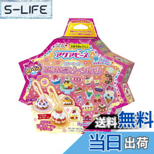 ���i�摜