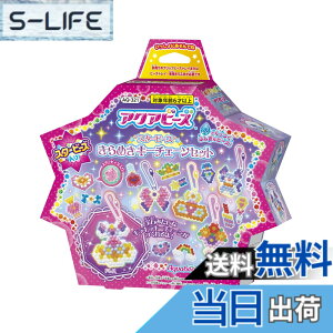 ���i�摜
