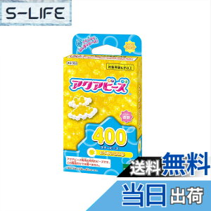 ���i�摜
