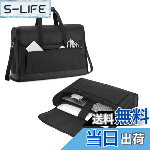 �y���������zTrunab LCD�p�L�������O�o�b�O 24�C���`�p LCD�p�i�t���f�B�X�v���C�j�g�[�g�o�b�O �|�P�b�g�t�� �n���h���t���o�b�O �u���b�N
