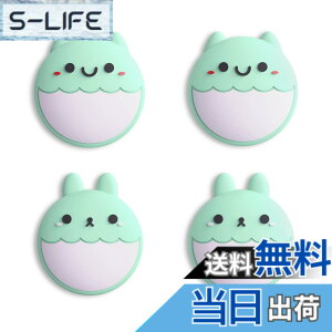 �y���������zeXtremeRate PlayVital�����X�C�b�`�T���O���b�v�L���b�v�ASwitch�ɑΉ��p��Switch Lite�ɑΉ��p�W���C�X�e�B�b�N�L���b�v�AJoy-Con�R���g���[���[�p�̃V���R���A�i���O�J�o�[�e�w�X�e