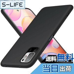 �y���������zaiitiluo For Redmi Note 10T XIG02 �p �P�[�X Redmi Note 10 JE �J�o�[ �V���R�� �X�}�z�P�[�X �ϏՌ� �X���� �\�t�g �y�� ���^ �X�g���b�v�z�[���t�� �V���I�~ �u���b�N