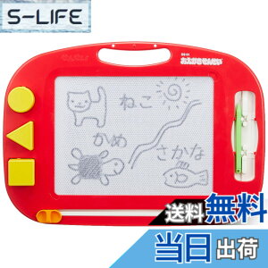 ���i�摜