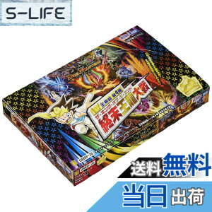 ���i�摜