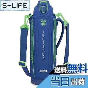 ���i�摜