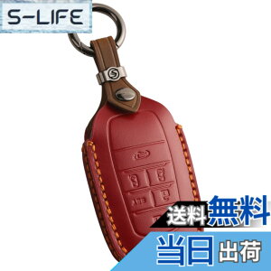 �y���������z�ysmasol�z�V�^ �A���t�@�[�h 40�n 30�n ��� VOXY90 �m�A 90�n �L�[�P�[�X ���F���t�@�C�A �L�[�J�o�[ �����{�v (�A���t�@�[�h 30�n / �{�v, �� 6�{�^��)