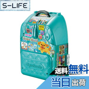 ���i�摜