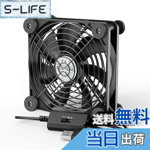 �y���������zELUTENG USB�t�@�� 12cm �h�U�S�����t�� ��p�t�@�� ���� �É� 3�i�K���ʒ��� �������ʎ��� ��p�N�[���[ ���^ �����@ ������ 5V �� �����@ ���^ PC/PS5/PS4/�m�[�g�p�\�R��/���[�^�[/��