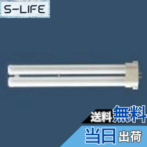 �y���������z�p�i�\�j�b�N �c�C��1�u�����p���b�N FPL27EXNF3
