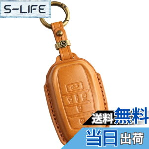 �y���������z�V�^ VOXY 90�n �L�[�P�[�X �m�A 90�n �L�[�J�o�[ �A���t�@�[�h ���F���t�@�C�A 40�n �g���^�݊��i �{�v �A�N�Z�T���[ �p�[�c (3D���� 5�{�^��, �L������2.)