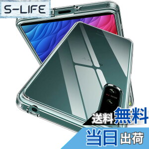 �y���������zSONY Xperia 5 IV �P�[�X �N���A [ SO-54C | SOG09 ] �ϏՌ� �ČRMIL�K�i�擾 �n�C�u���b�h PC+TPU �X�g���b�v�z�[���t�� �Ռ��z�� ���^ �y�� ���C�����X�[�d�Ή� �G�N�X�y���A 5 IV �J�o�[