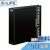 楽天市場】トレーディングカード シートの通販 64 枚カードシート
