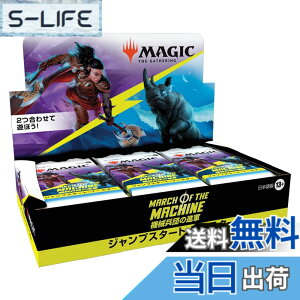 ���i�摜