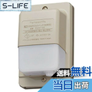 �y���������z�p�i�\�j�b�N(Panasonic) �d�q �Z��pEE�X�C�b�` �_���Ɠx�����` �I�o�E�������p EE44139