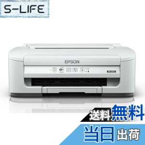 �y���������z�G�v�\�� �v�����^�[ A4 ���m�N�� �C���N�W�F�b�g �r�W�l�X���� PX-S155 �R���p�N�g�T�C�Y �ȃX�y�[�X�f�U�C�� ���͈�� Wi-Fi �L��LAN �V���v���@�\