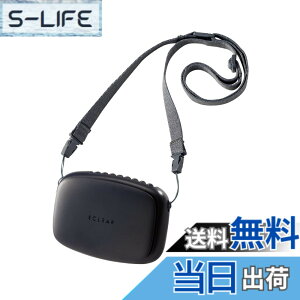 �y���������z�y2023�N���f���z�G���R�� USB��@ ����@ �[�d���n���Y�t���[ 3way �N���b�v�t �X�^���h�@�\�t ���[�d�Ŗ�1~3.5���Ԃ̎g�p���\ �_�X�e�B�O���[ FAN-U234GY