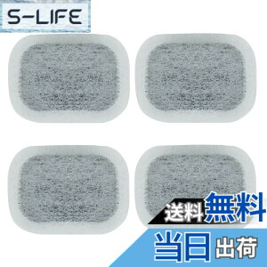 �y���������zBBT M20KWO526 �J���L�N���[���t�B���^�[ M20KW0526 ���X�@ �t�B���^�[ MR-A41J �①�ɗp�J���L�N���[���t�B���^�[ MR-A41J �①�� MR-A37JT �①�ɗp MR-A37M �򐅃t�B���^�[ MR-A41M �①�ɐ��X
