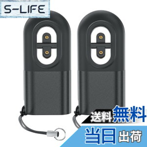 �y���������z�i2�Z�b�g�jShokz�[�d�P�[�u���Ή�USB-C�ϊ��A�_�v�^�[�AShokz OpenRun�EShokz Aeropex�EShokz OpenRun Pro�EOpenComm�EShokz OpenRun Mini���`���C���z���Ƃ̌݊�������