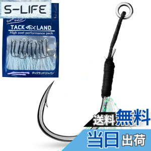 �y���������z�yTACKLAND�z �A�V�X�g�t�b�N �V���O�� ���R�X�p 10���� S M L �T�C�Y �e�B���Z���t�� �h�K �啨�Ή� ���x�t�b�N LSJ �V���A�W�M ���^���W�O �ނ� �� �V�[�o�X (M�T�C�Y/�u���b�N)