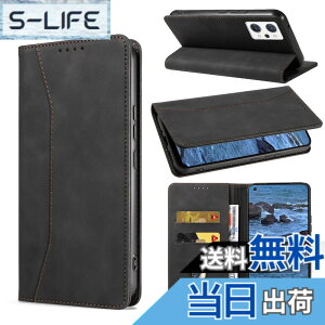 �y���������zKWATUNG oppo reno7a 9a �p �蒠�^ �P�[�X oppo reno7 a �p�P�[�X �蒠�^ ������� �������U�[ oppo reno9 a �p�P�[�X �蒠�^ �����}�O�l�b�g �ϏՌ� oppo reno9a �p�X�}�z�P�[�X �J�[�h���[ �X�^