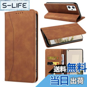 �y���������zKWATUNG oppo reno7a 9a �蒠�^ �P�[�X oppo reno7 a �P�[�X �蒠�^ ������� �������U�[ oppo reno9 a �P�[�X �蒠�^ �����}�O�l�b�g �ϏՌ� �J�[�h���[ �X�^���h�@�\ ������ �S�ʕی�y6.4�C