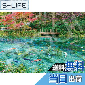 �y���������z�G�|�b�N�� 500�s�[�X �W�O�\�[�p�Y�� ���{���i �����Ȃ��r-�� (38x53cm) 06-306s �̂�t�� �w���t�� �_�����t�� EPOCH