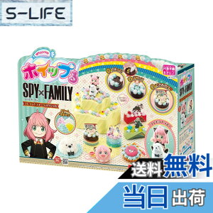 ���i�摜