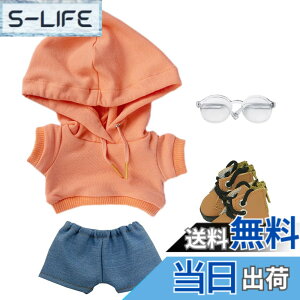 �y���������zniannyyhouse�@10cm 15cm 20cm �ʂ������ ���@���[�Y�t�B�b�g�@�p�[�J�[�@�W�[���Y�@���K�l�@�C�@�����ւ��@�Ȑl�`�@�A�N�Z�T���[ (a10, 15cm)
