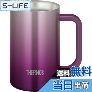 �y���������z�T�[���X �^��f�M�W���b�L 600ml �p�[�v�� �H��@�Ή� ���@�т�\�� �ۉ��ۗ� �r�[���W���b�L JDK-601C PL