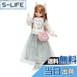 ���i�摜