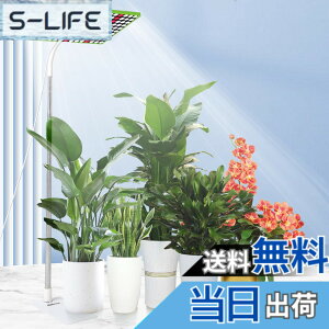 �y���������zJCBritw 100W �A���琬���C�g�X�^���h�t�� ������ �t���A LED�A�����C�g�w�̍����A���p �����͔| �c�؍͔| ���ԐA���͔|�������k�͔|�����v ��؍H�� �A���͔|�H�� ����/���|�ɓK
