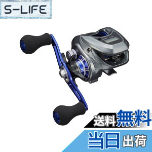 カウンター付きベイトリール ダイワ」の人気商品一覧・価格比較 - 価格.com