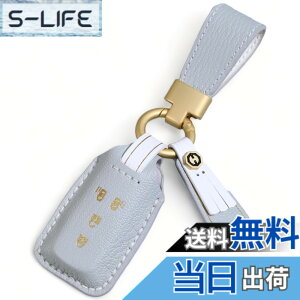 �y���������z�ysmasol�z�����݃J���[ nbox nbox�J�X�^�� JF1 JF2 JF3 JF4 �L�[�P�[�X ������ �G�k�{�b�N�X ���f�B�[�X �z���_ �L�[�J�o�[(���f�B�[�X / 4�{�^�� �����݃O���[)