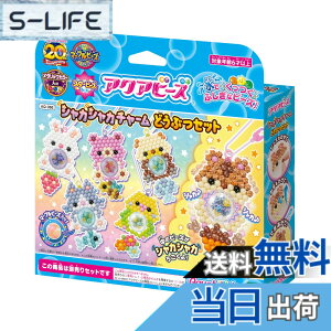 ���i�摜
