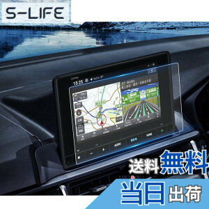 �y���������zruiya 2������ 2024 �z���_ �V�^ WR-V WRV DG5�^ ��p LXM-245ZFEi �i�r �ی�t�B���� 8�C���` �f�B�X�v���C PET���t�B���� Hydro�R�E�C���X���H ����h�~ 6H �\�t�ȒP �z���_wr-v �A�N�Z�T���[ 
