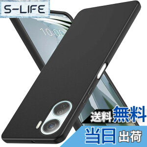�y���������zLAYJOY �Ή� ZTE Libero 5G IV �P�[�X A302ZT �P�[�X �}�b�g�� ���x��5�W�[IV �J�o�[ �\�t�g �V���R�� TPU�f�� [�y�� ���^ �X���� �ϏՌ� �ϋv�� �w��h�~] �S�ʕی� libero 5g iv �X�}�z�P�[�X(
