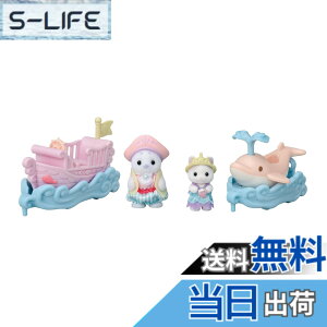 ���i�摜