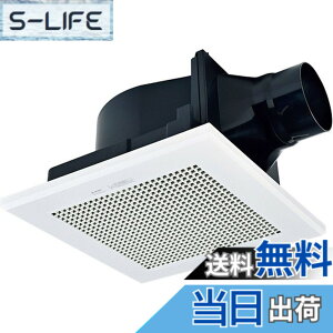 �y���������z�O�H�d�@(MITSUBISHI ELECTRIC) �V�䖄���`���C�� �ᑛ�� VD-15ZC14