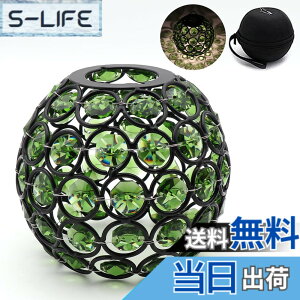 �y���������zBATOT �S�[���[�� �V�F�[�h �N���X�^�� �����^���V�F�[�h �S�[���[�� �����^���p�N���X�^���V�F�[�h �L�����v �A�E�g�h�A Goal Zero LIGHTHOUSE Micro FLASH��p