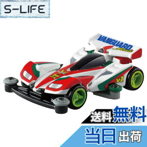 ���i�摜