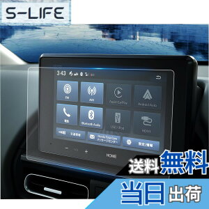 LX-240ZFE」の人気商品一覧 | 安い商品を通販サイトから探す - 価格.com