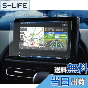 LXM-245ZFEi」の人気商品一覧 | 安い商品を通販サイトから探す - 価格.com