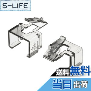 �y���������z�T�����T�v���C RJ-45�v���OSOS�i10���E�u���b�N�j ADT-RJ45SOS-10BK