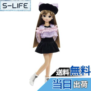 ���i�摜