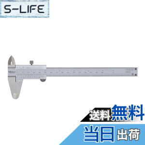 �y���������z�~�c�g�� 530�V���[�Y M�^�W���m�M�X N15 530-101