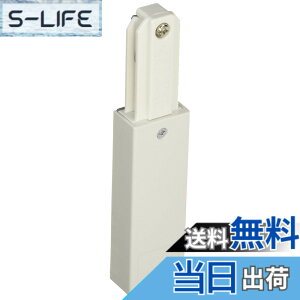 �y���������zTOSHIBA(����) ���C�e�B���O���[��VI�` �t�B�[�h�C���L���b�v(��) NDR0231