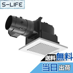 �y���������z�p�i�\�j�b�N(Panasonic)�yFY-17CS8�z �V�䖄���`���C�� ���[�o�[�Z�b�g�^�C�v